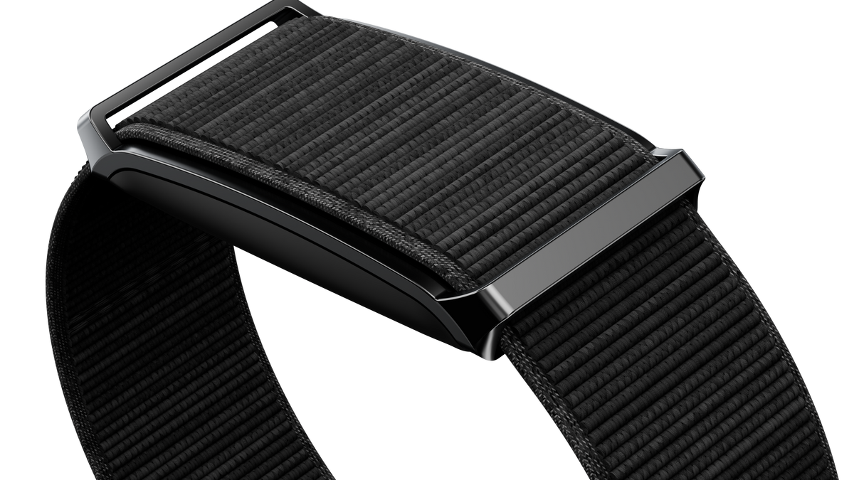 We Heard You: How Our Wellness Bands Will Now Deliver Better Wellness Solutions To Our Community