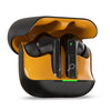 Luxe Buds Z1 - Image 1