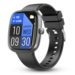 Stella Smart watch