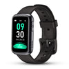 Dash – Pebble - Image 1