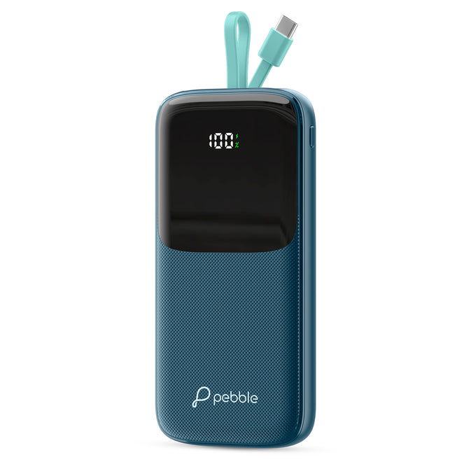 Rapid Electra10 Power Bank