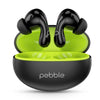CurveBuds Earbuds - Image 1