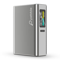Rapid Qube