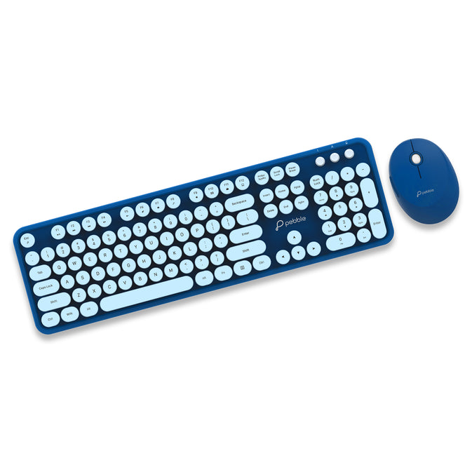 Digit002