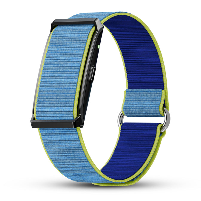 Qore Smart Band