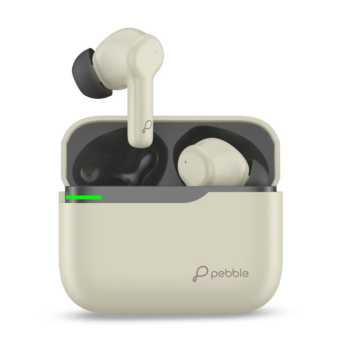 Luxe Buds X1 Earbuds