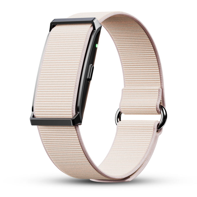 Qore Smart Band
