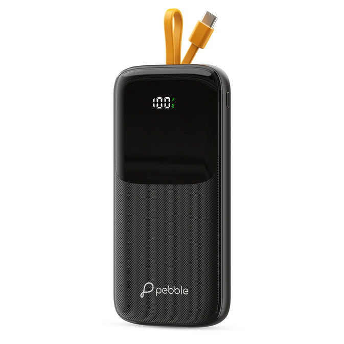 Rapid Electra10