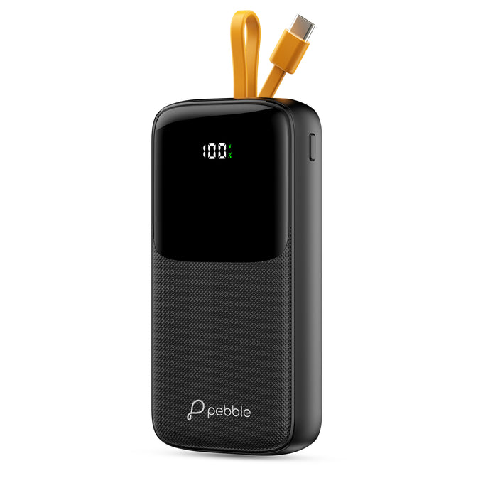 Rapid Electra20 Power Bank
