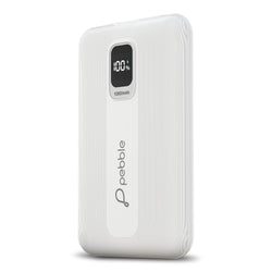Rapid Air Powerbank