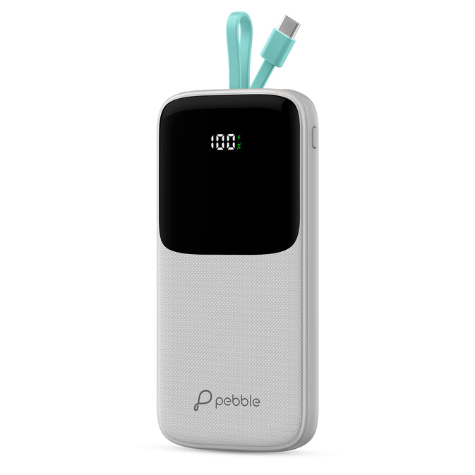 Rapid Electra10 Power Bank