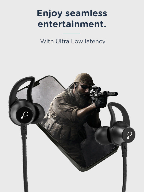 Flex Touch