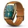 Regal – Pebble - Image 1