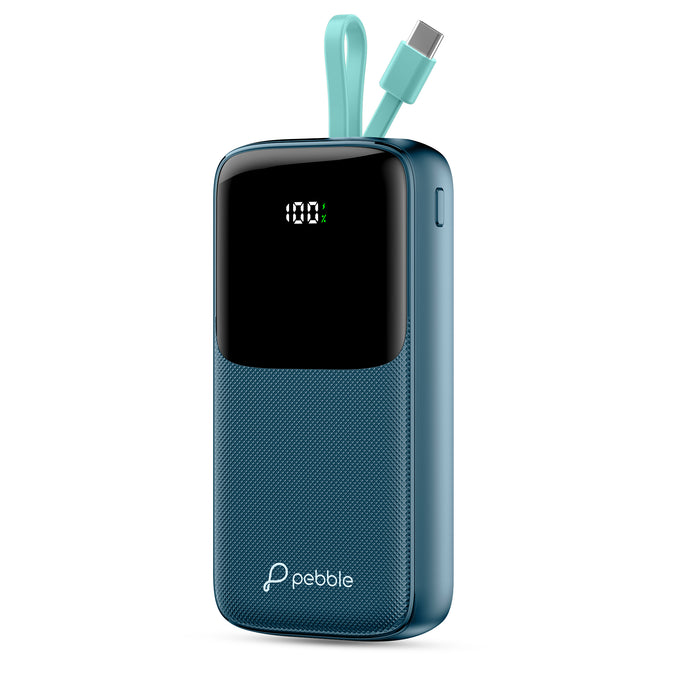 Rapid Electra20 Power Bank