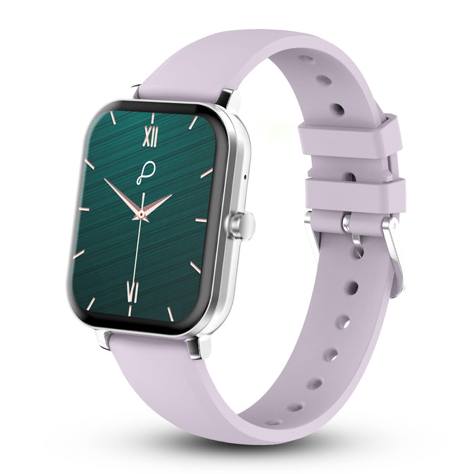 Viva Smart watch