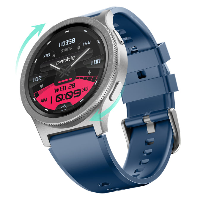 Revolve Pro