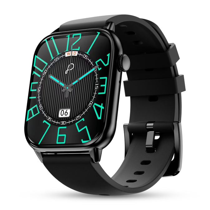 Cosmos Ultra 2.0 Smart watch