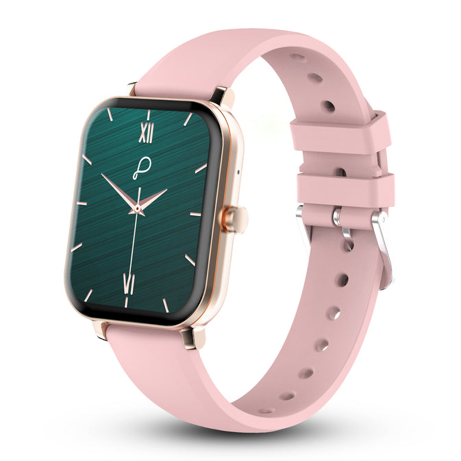 Viva Smart watch