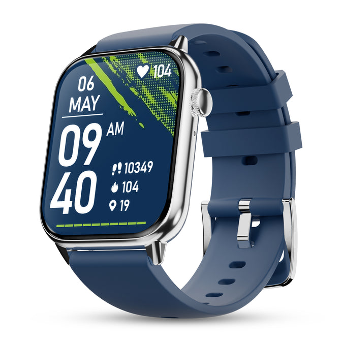 Cosmos Ultra 2.0 Smart watch