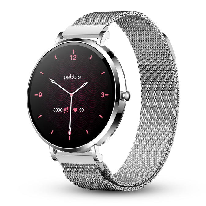 Ivy Smart watch