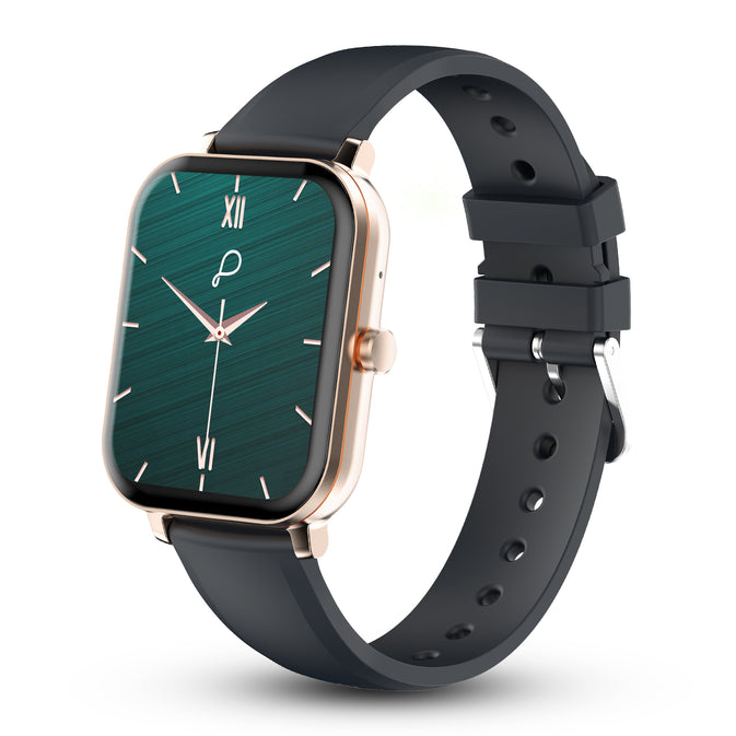 Viva Smart watch