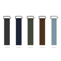 Qore 5 in 1 Strap Set