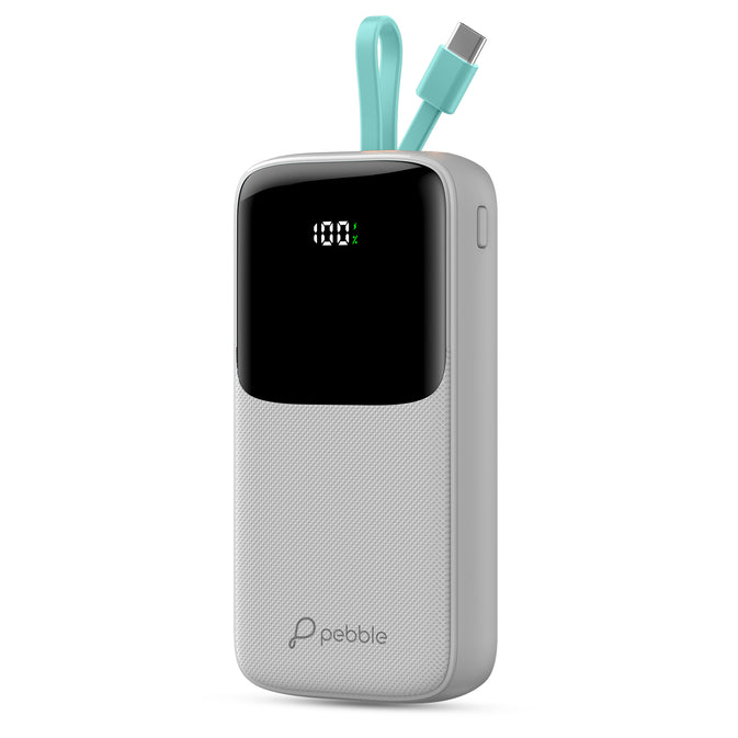 Rapid Electra20 Power Bank