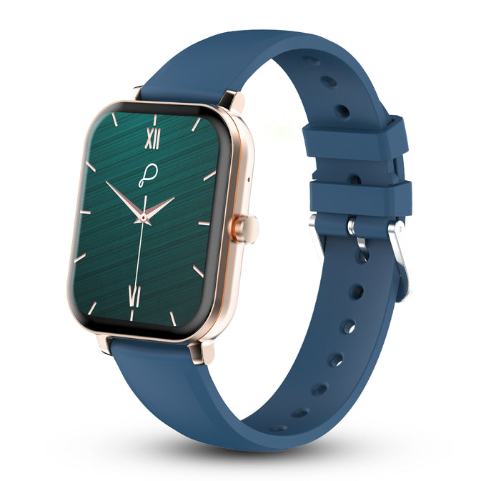 Viva Smart watch