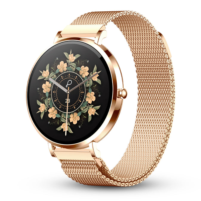 Ivy Smart watch