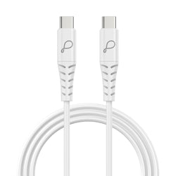 PBCC30 C to C Cable
