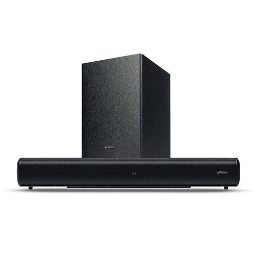 Arena 6 Soundbar