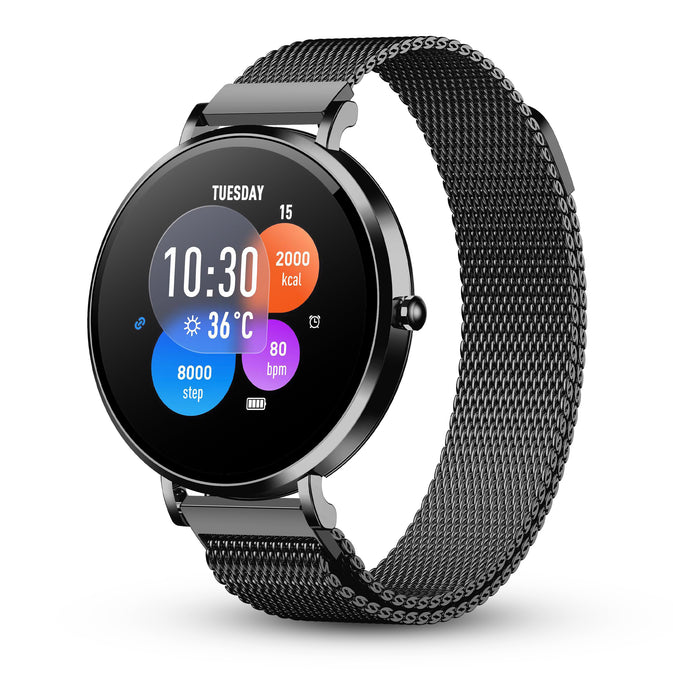 Ivy Smart watch