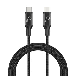 PNCC100 C to C Cable