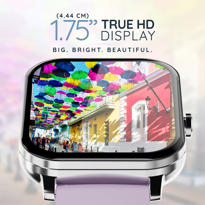 Viva Smart watch