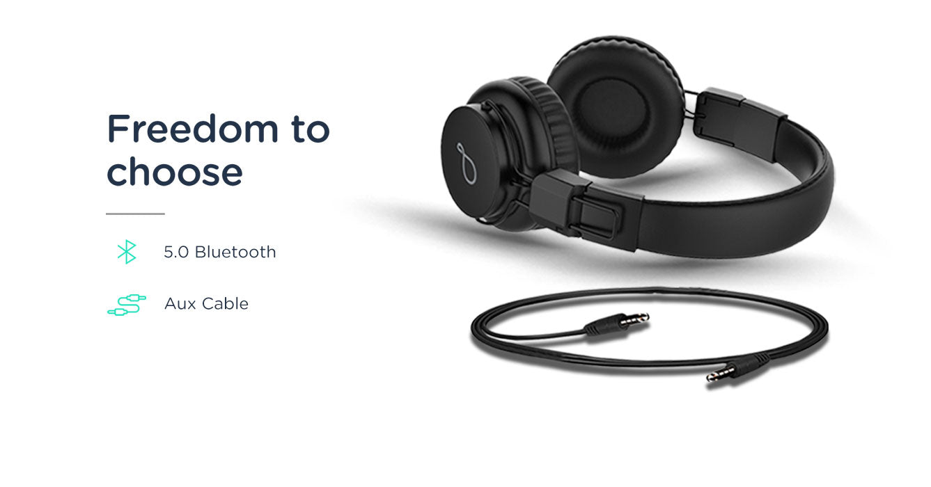 Pebble Elite Pro