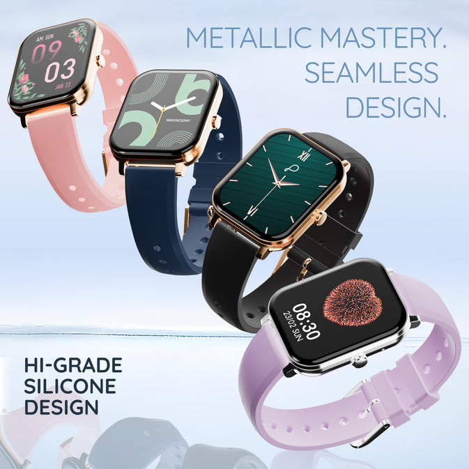 Viva Smart watch