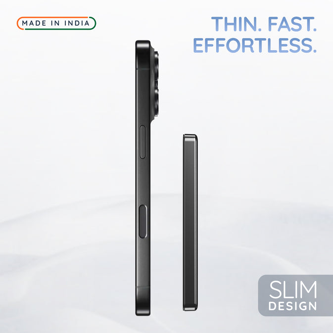 Rapid Mag Mini Power Bank