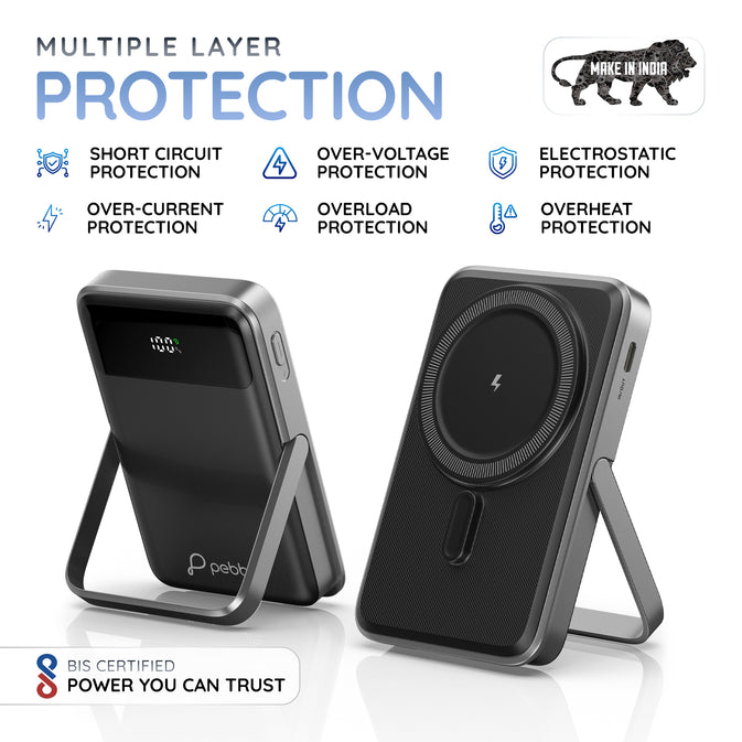 Rapid Mag Pro
