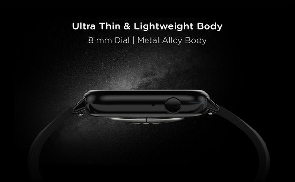 Cosmos Ultra