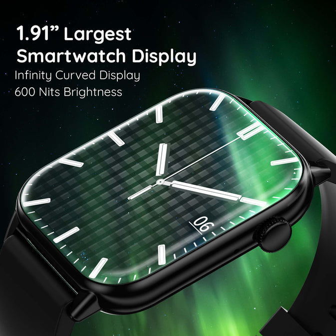 Orion Max