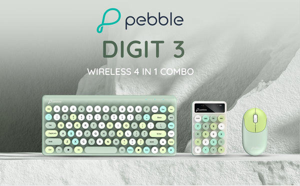 Digit003