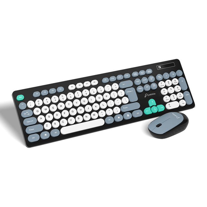 Digit001