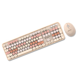 Digit002
