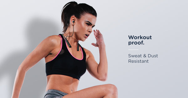 Flex Activ