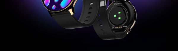 Cosmos Luxe 2.0