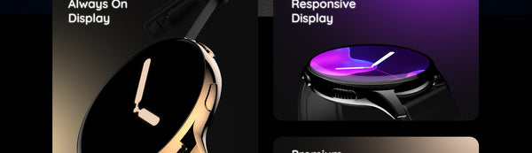 Cosmos Luxe 2.0