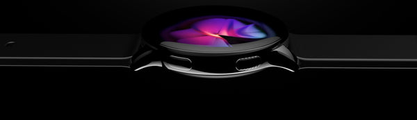 Cosmos Luxe 2.0