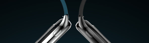 Cosmos Luxe 2.0