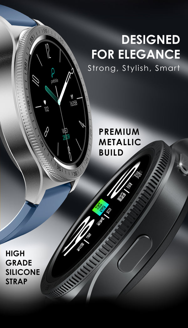 Revolve Pro