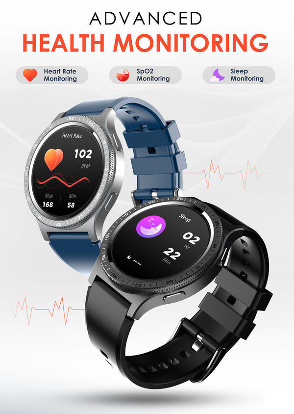 Revolve Pro